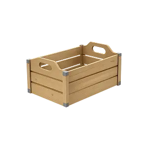 Gardener's Crate