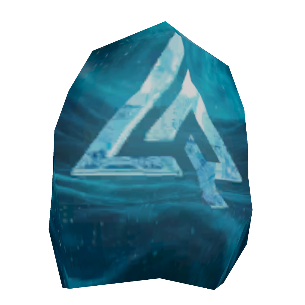 LiveRussia Flag Cape