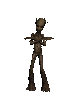 Dobryash