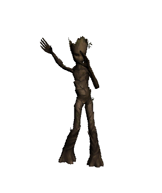 Siuuu