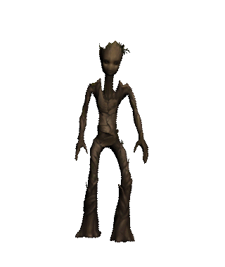Father