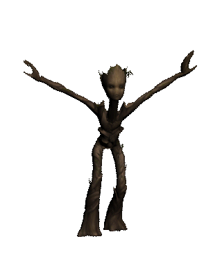 Run