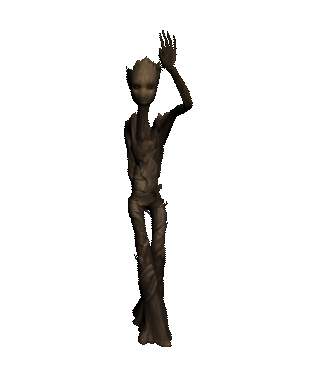 Tralalelo