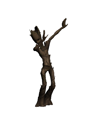 Dab