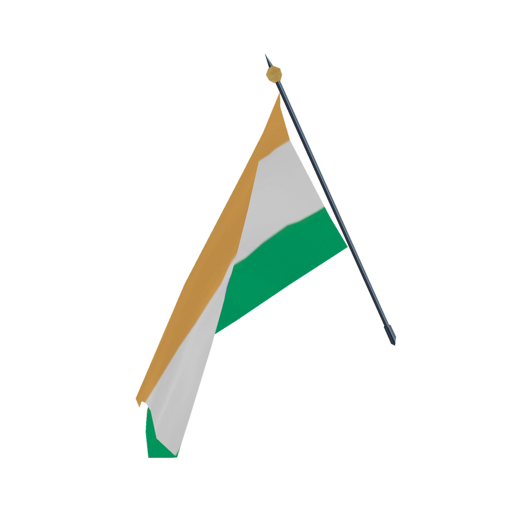 India Flag