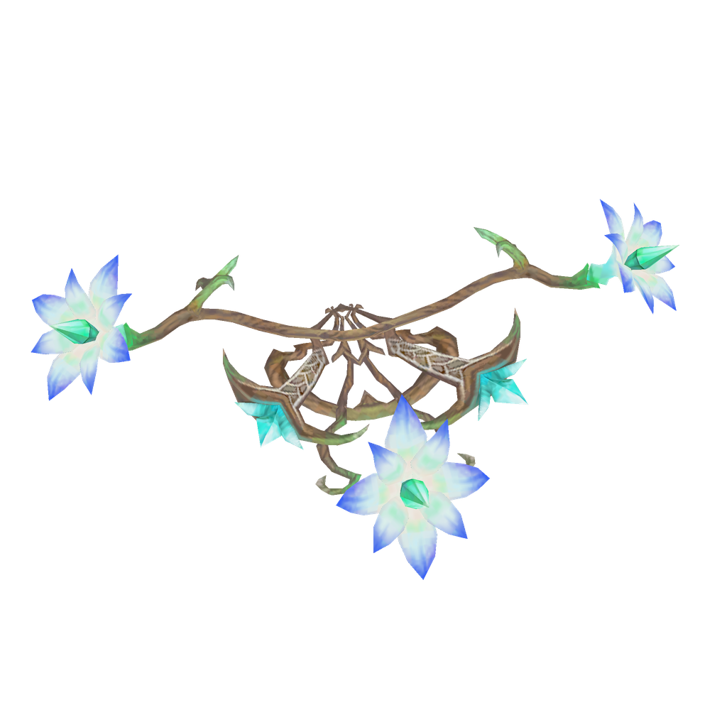 Nature Shield