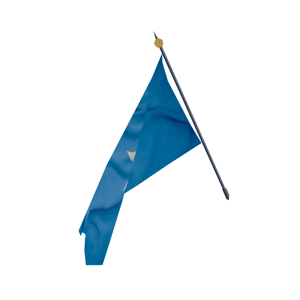 Somalia Flag