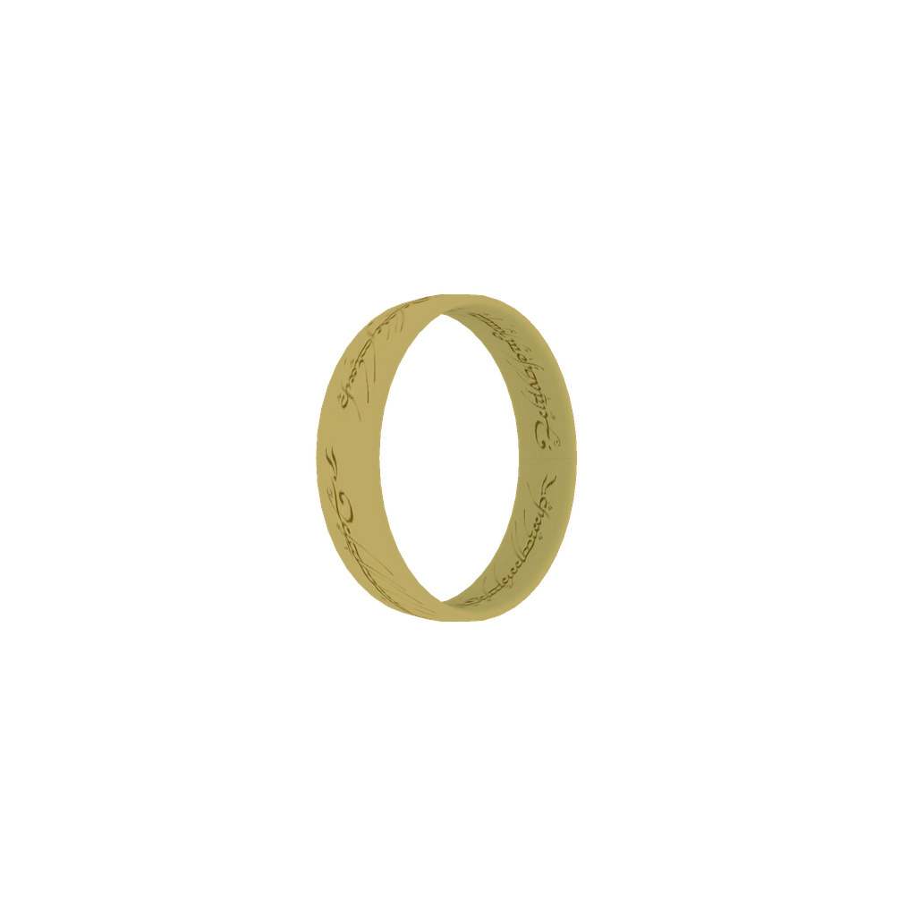 Ring of Power