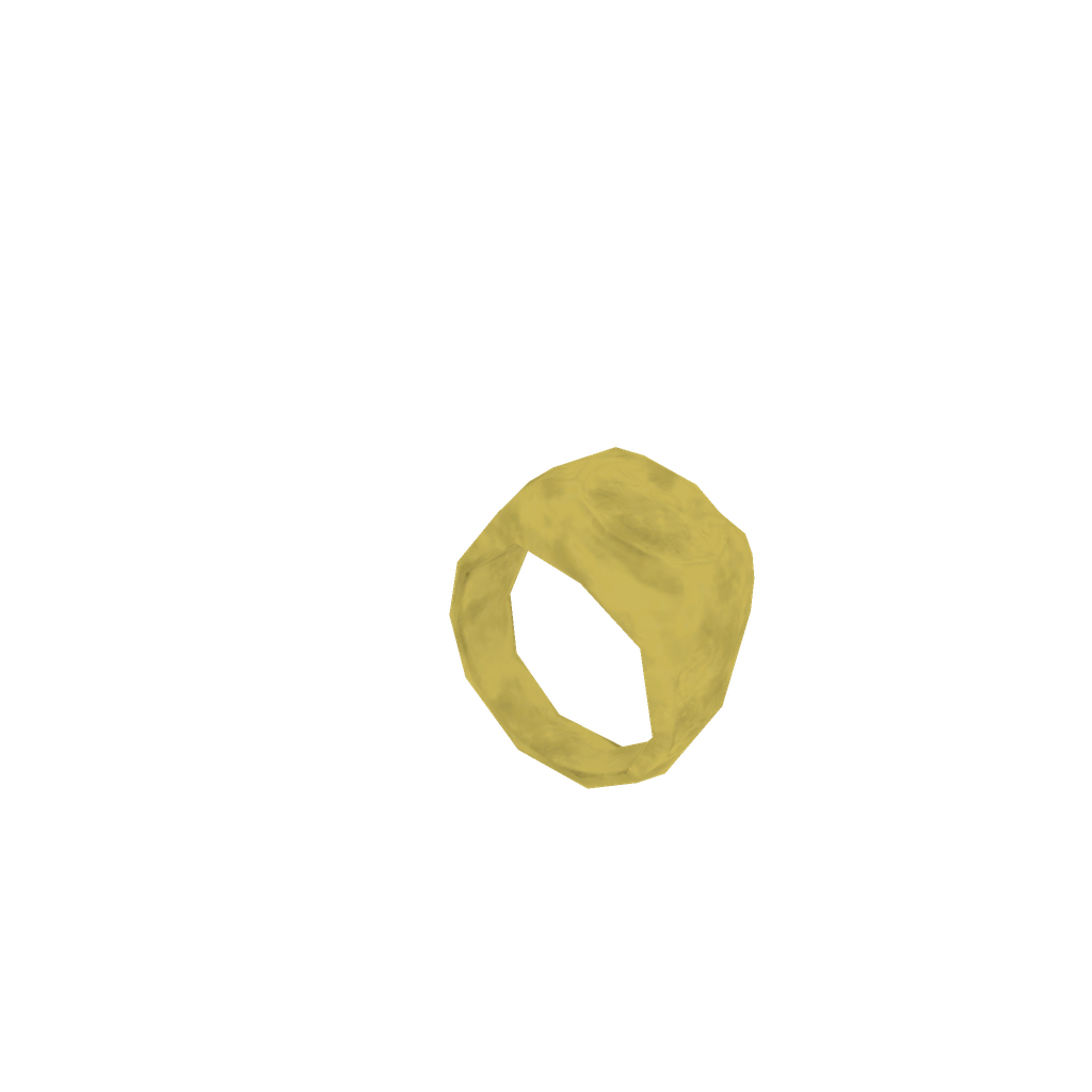 Golden Ring