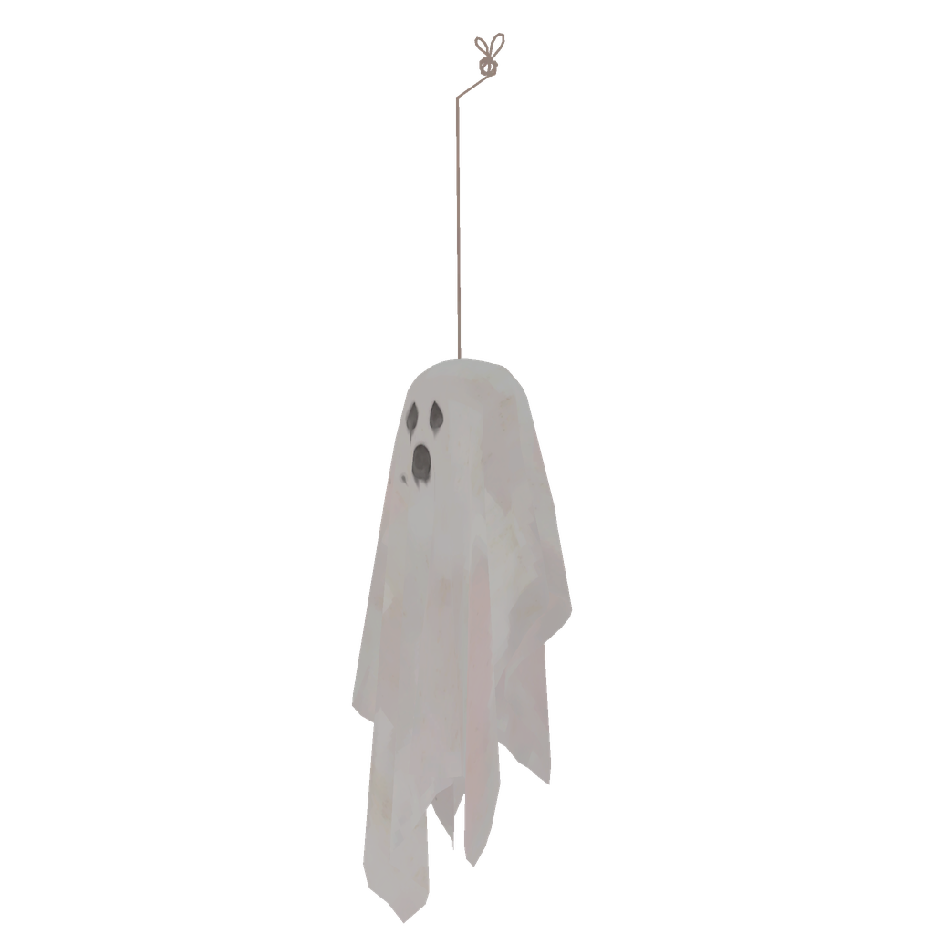 Spirit