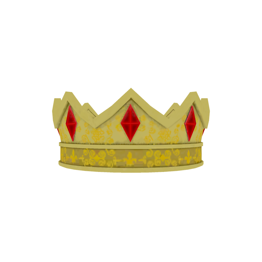 Crown