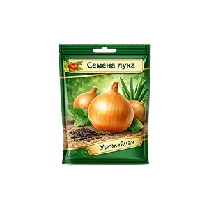 Onion Seeds