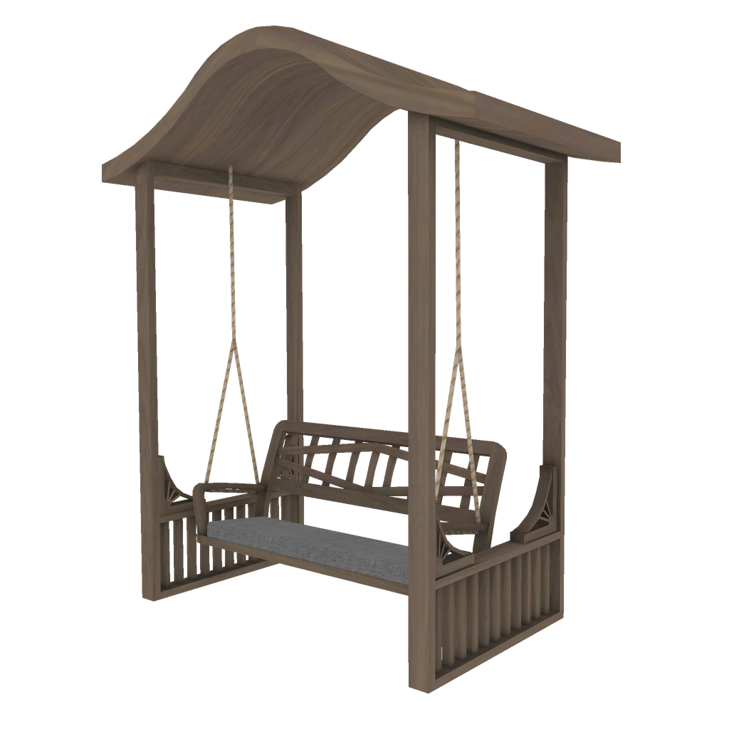 Swing