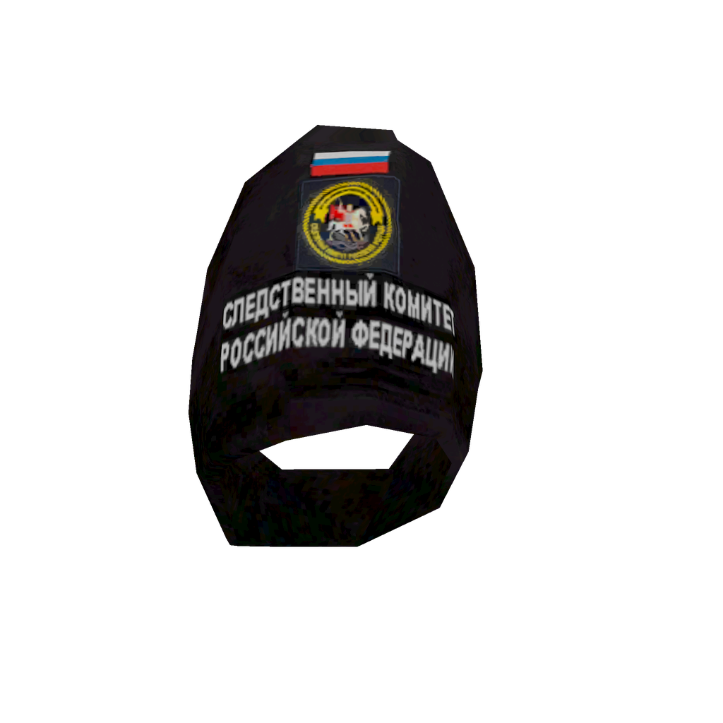 Investigative Committee