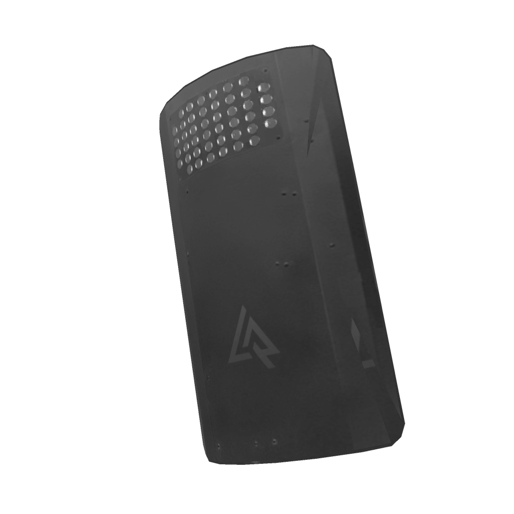 Shield