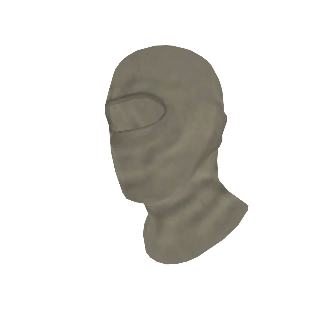 Balaclava