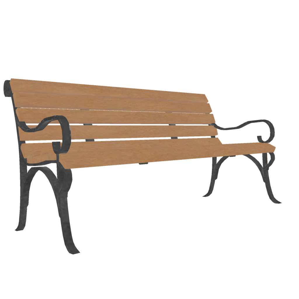 Bench