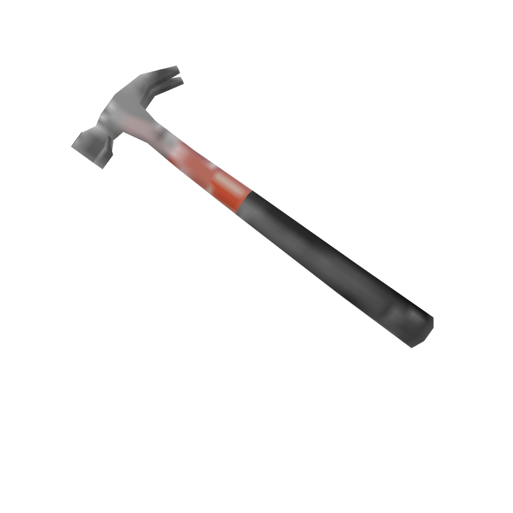 Hammer