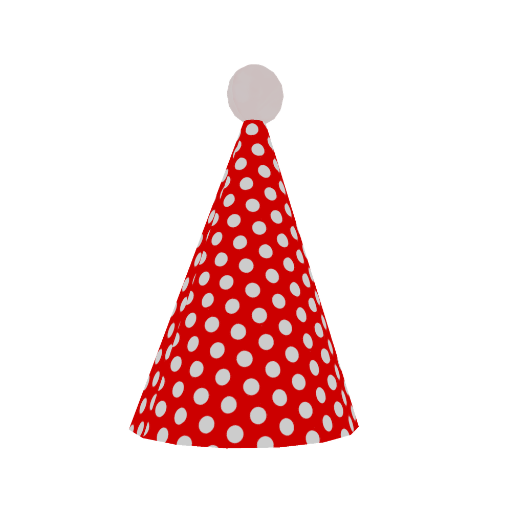 Party Cone