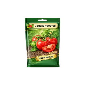 Tomato Seeds