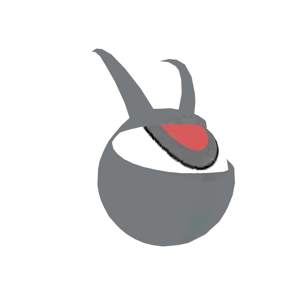 Unagi