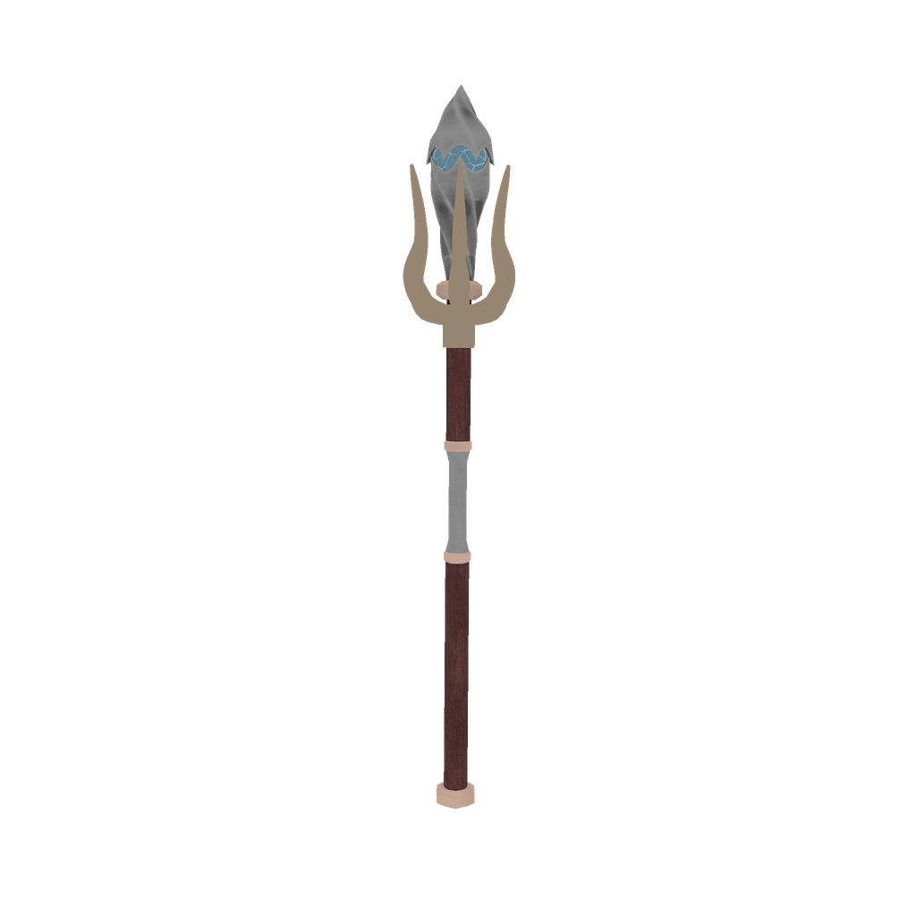Staff