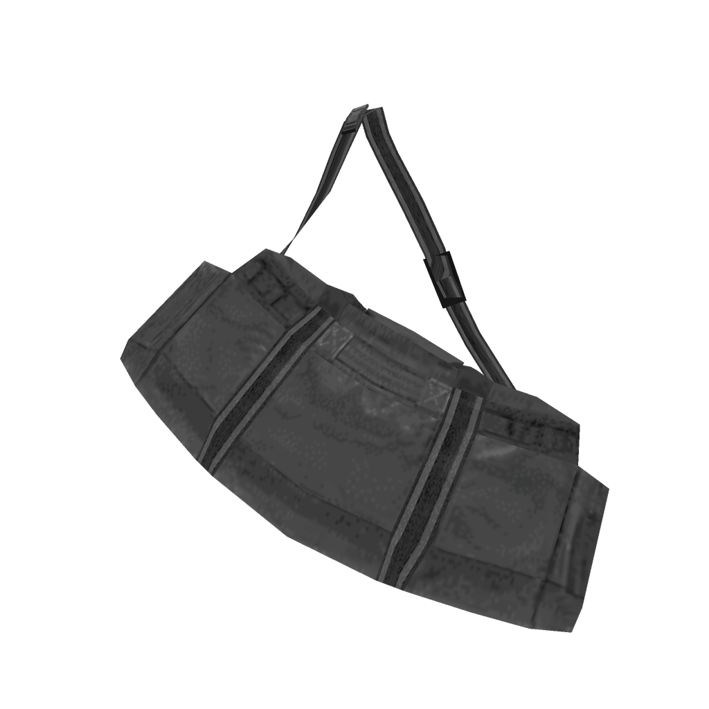 Black Bag