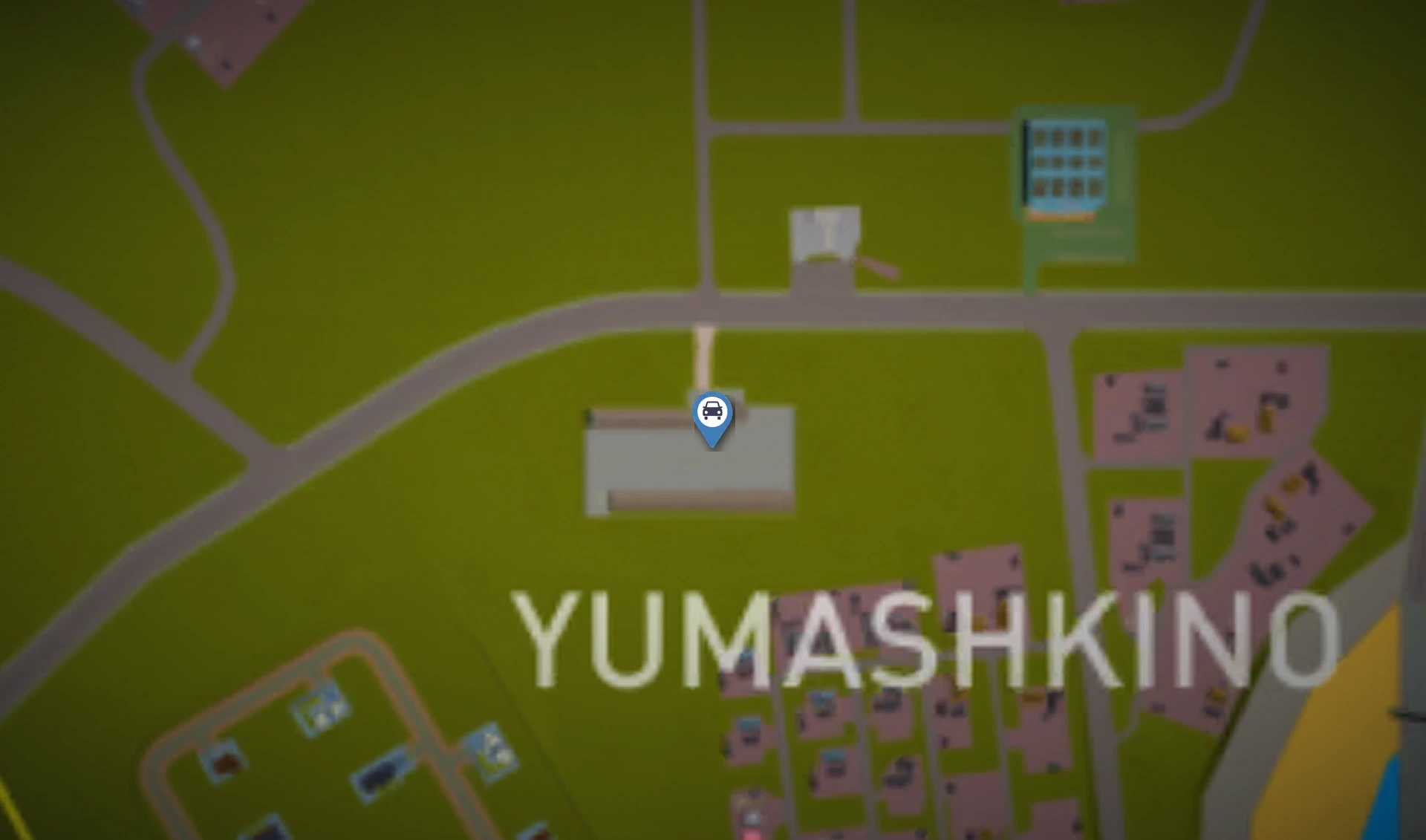 102 map