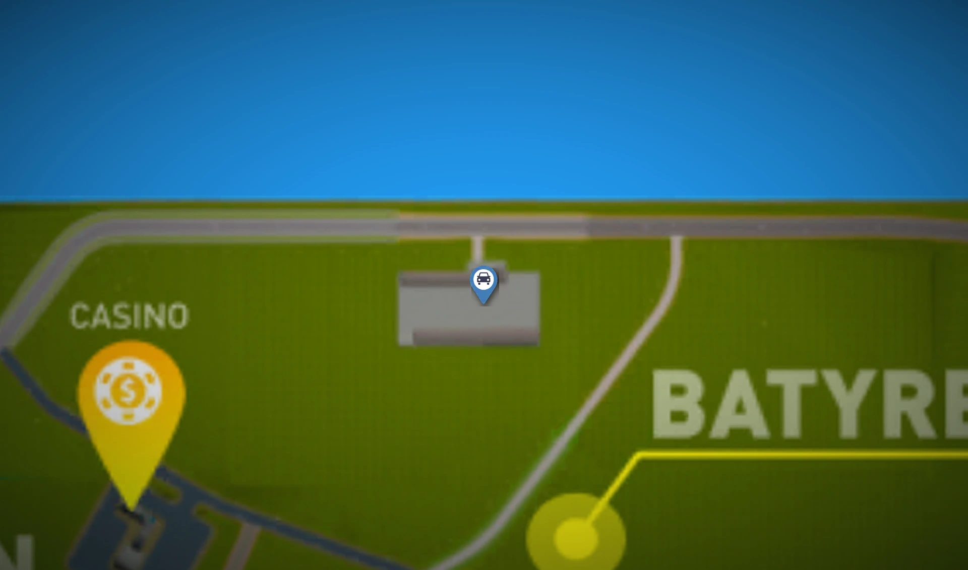 104 map