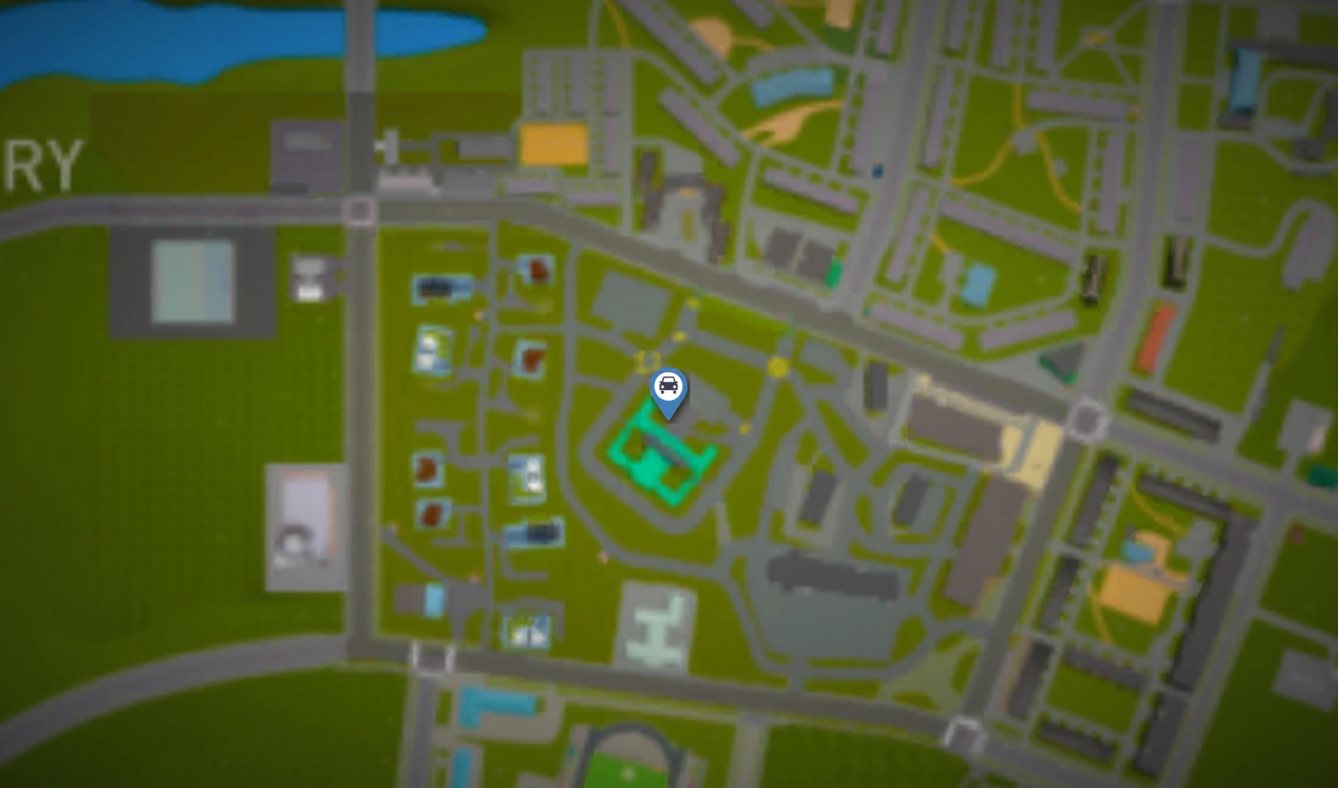 108 map