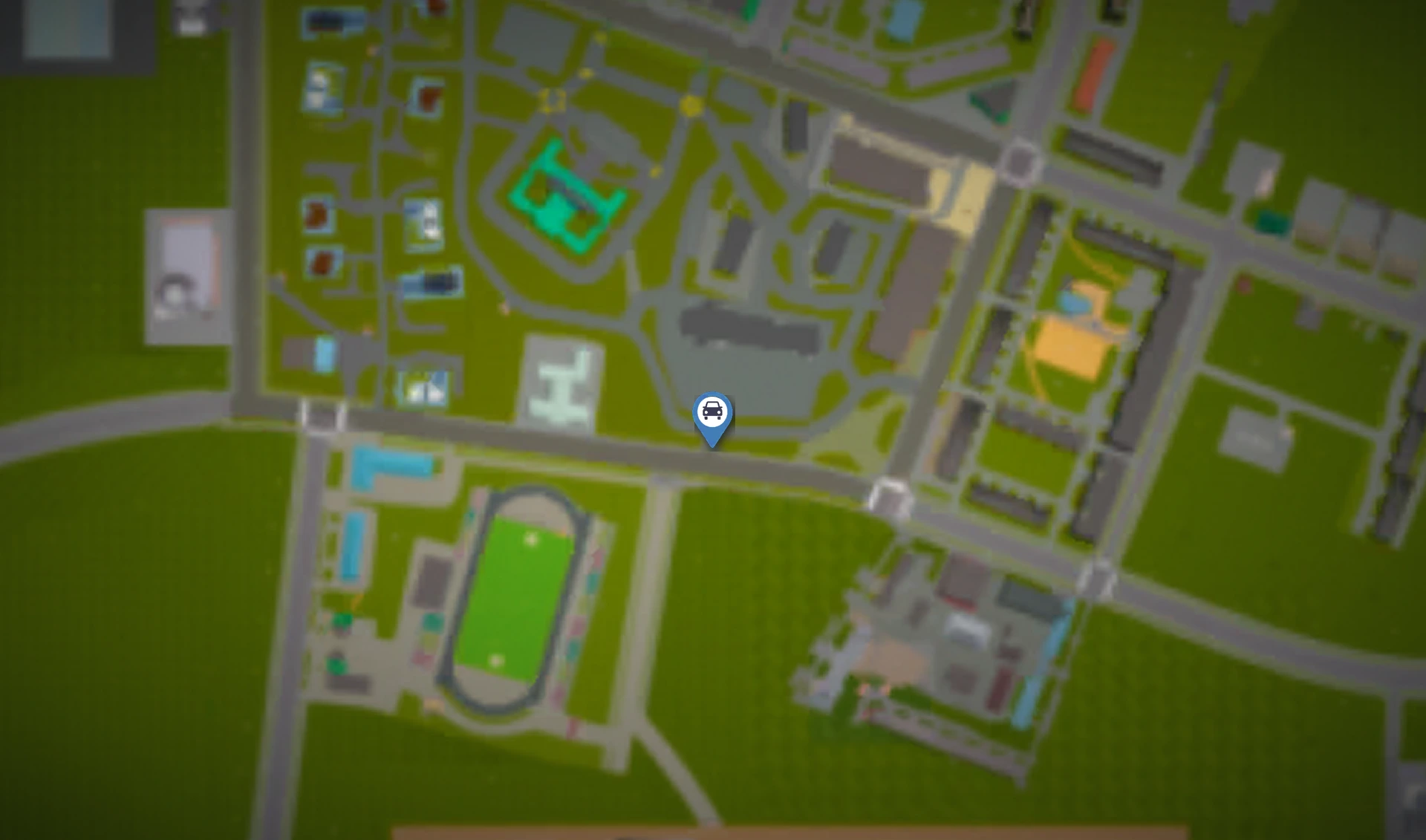 113 map