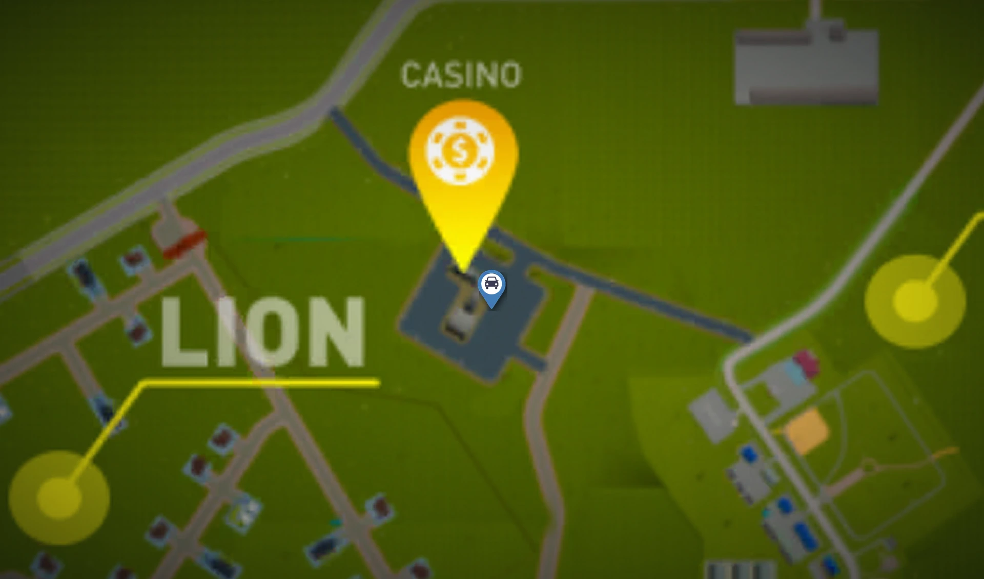 114 map