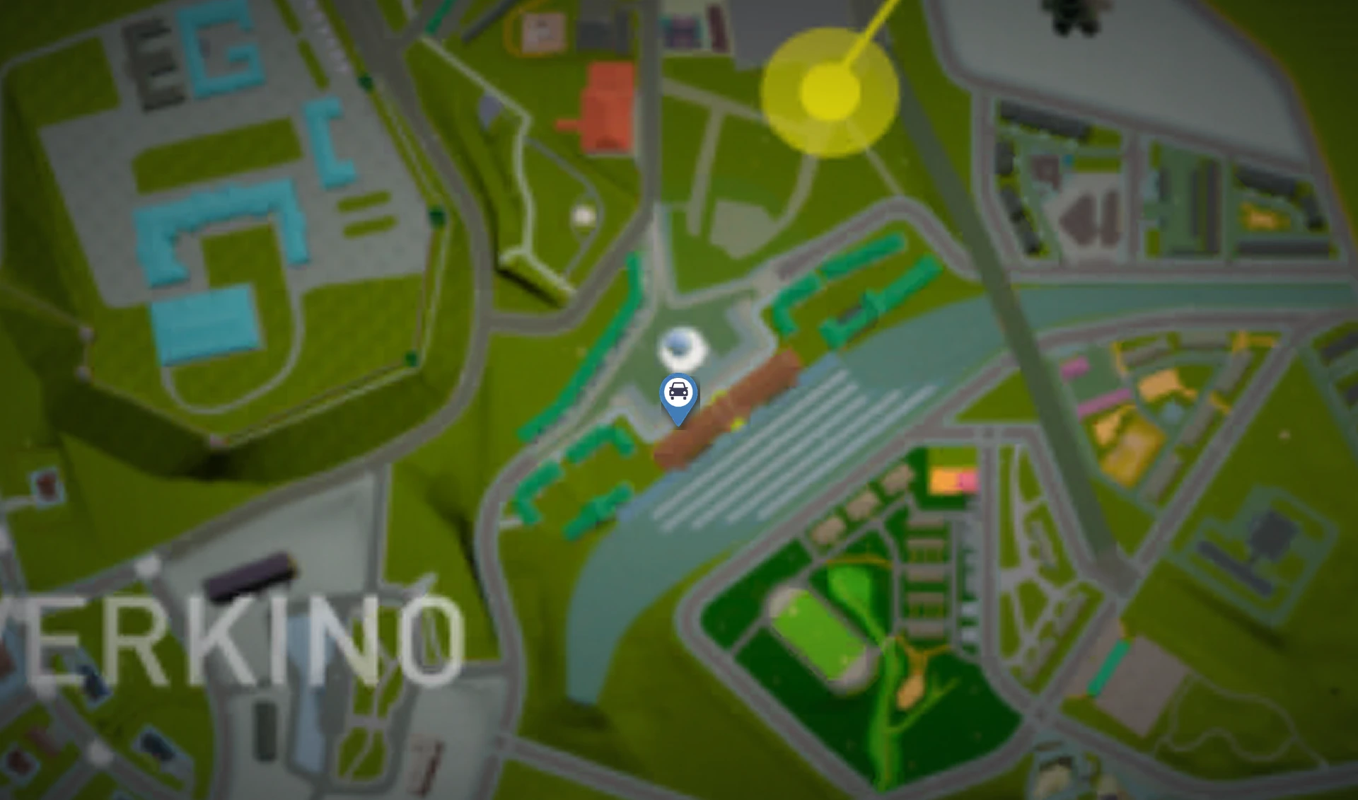 115 map