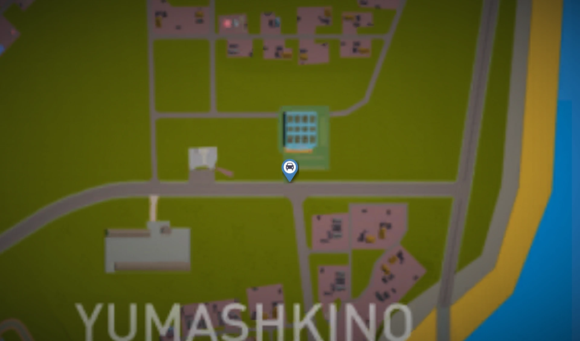 117 map
