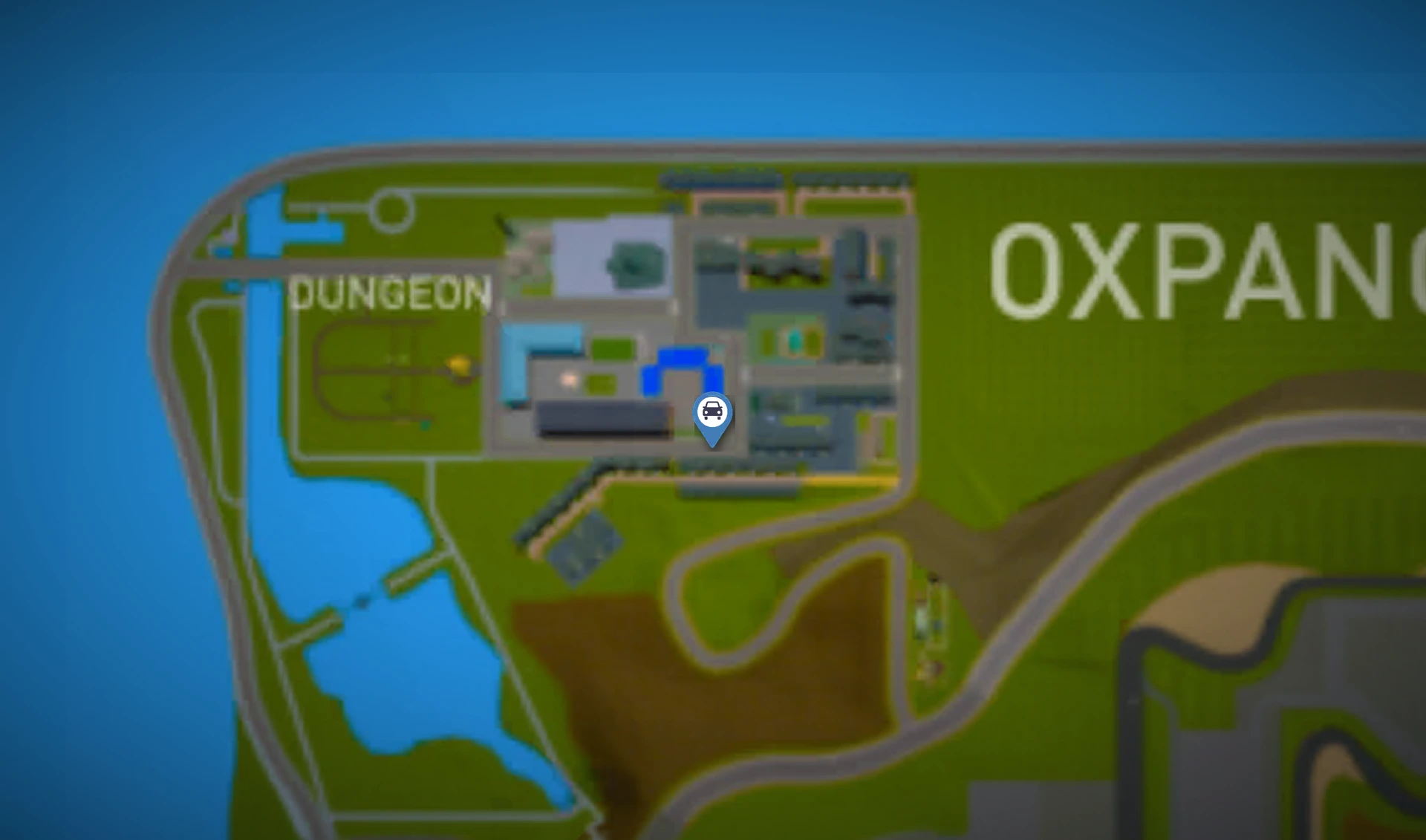 118 map