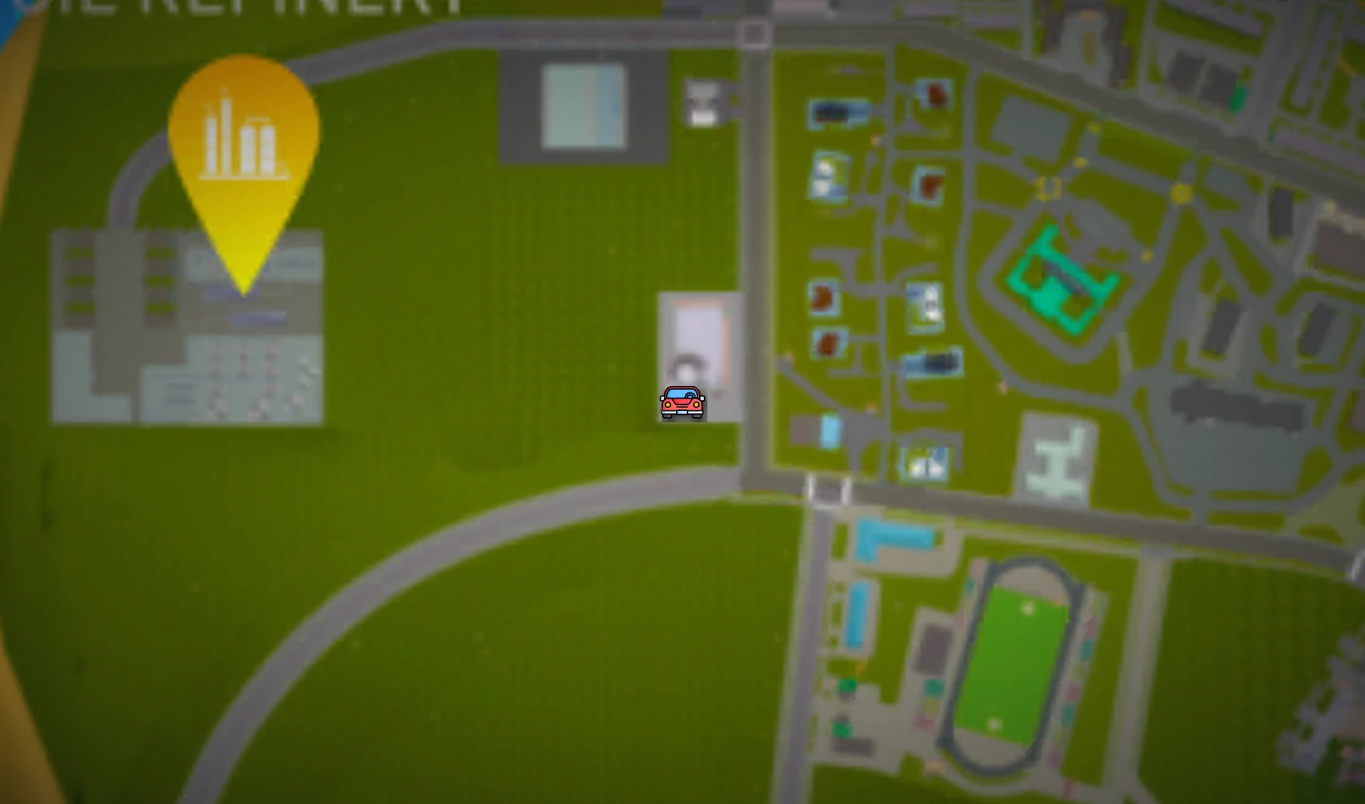 120 map
