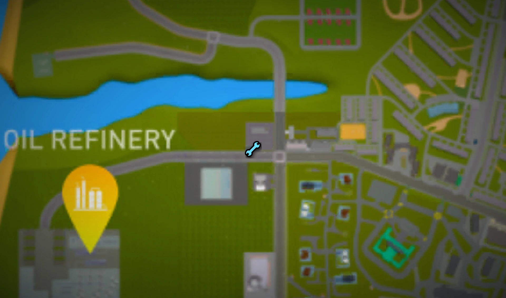 122 map