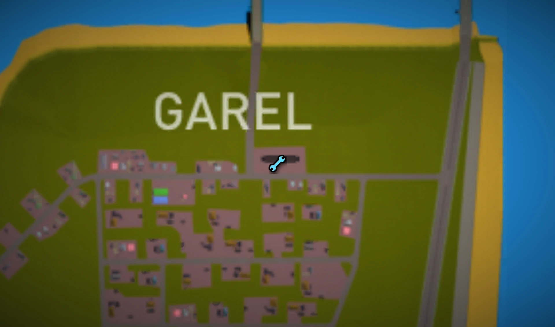 123 map