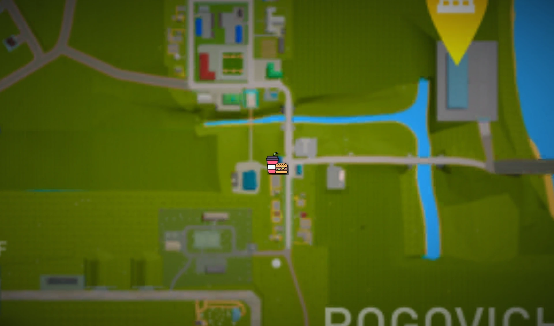 14 map