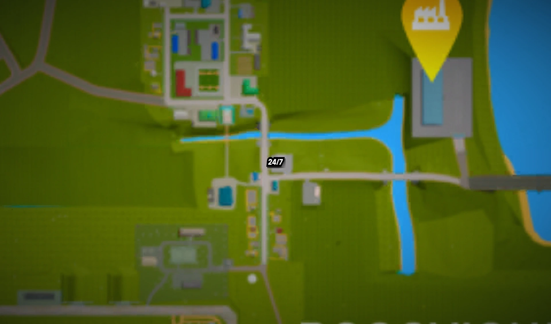 15 map