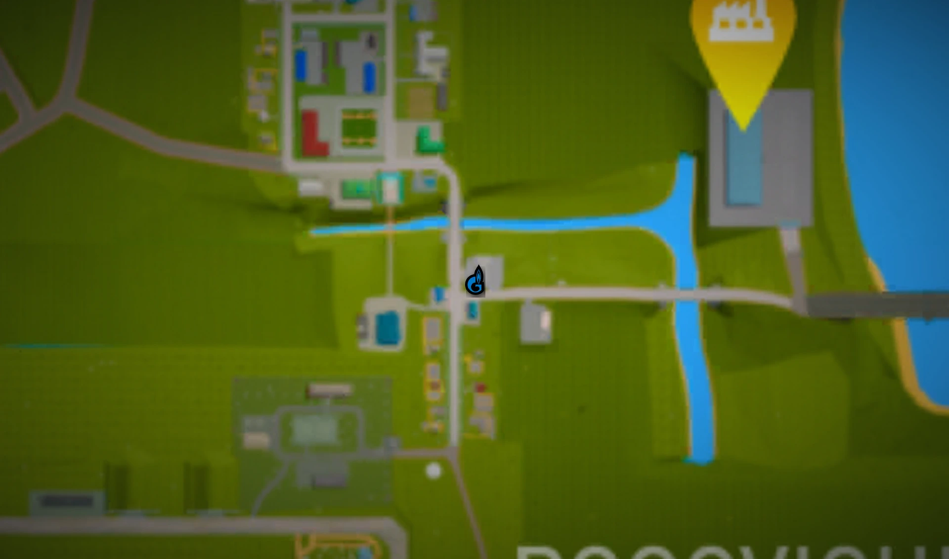16 map