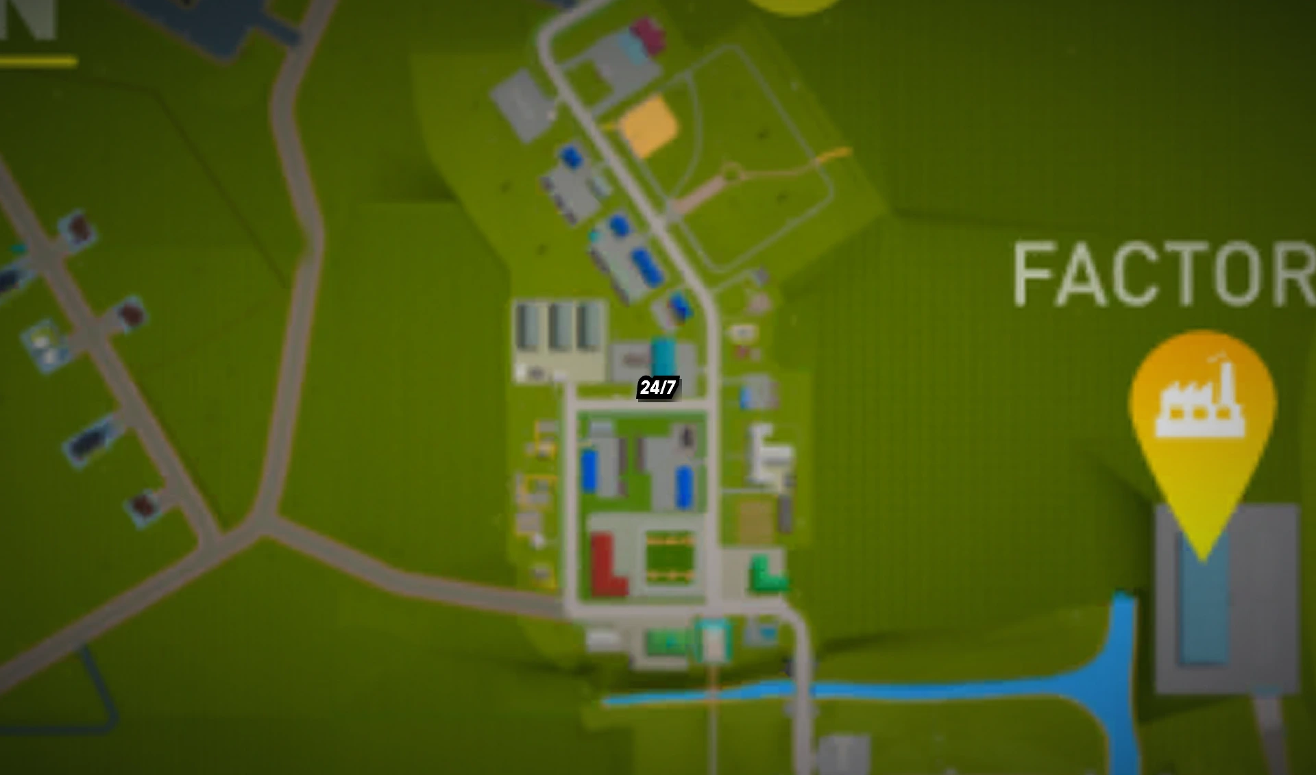 18 map