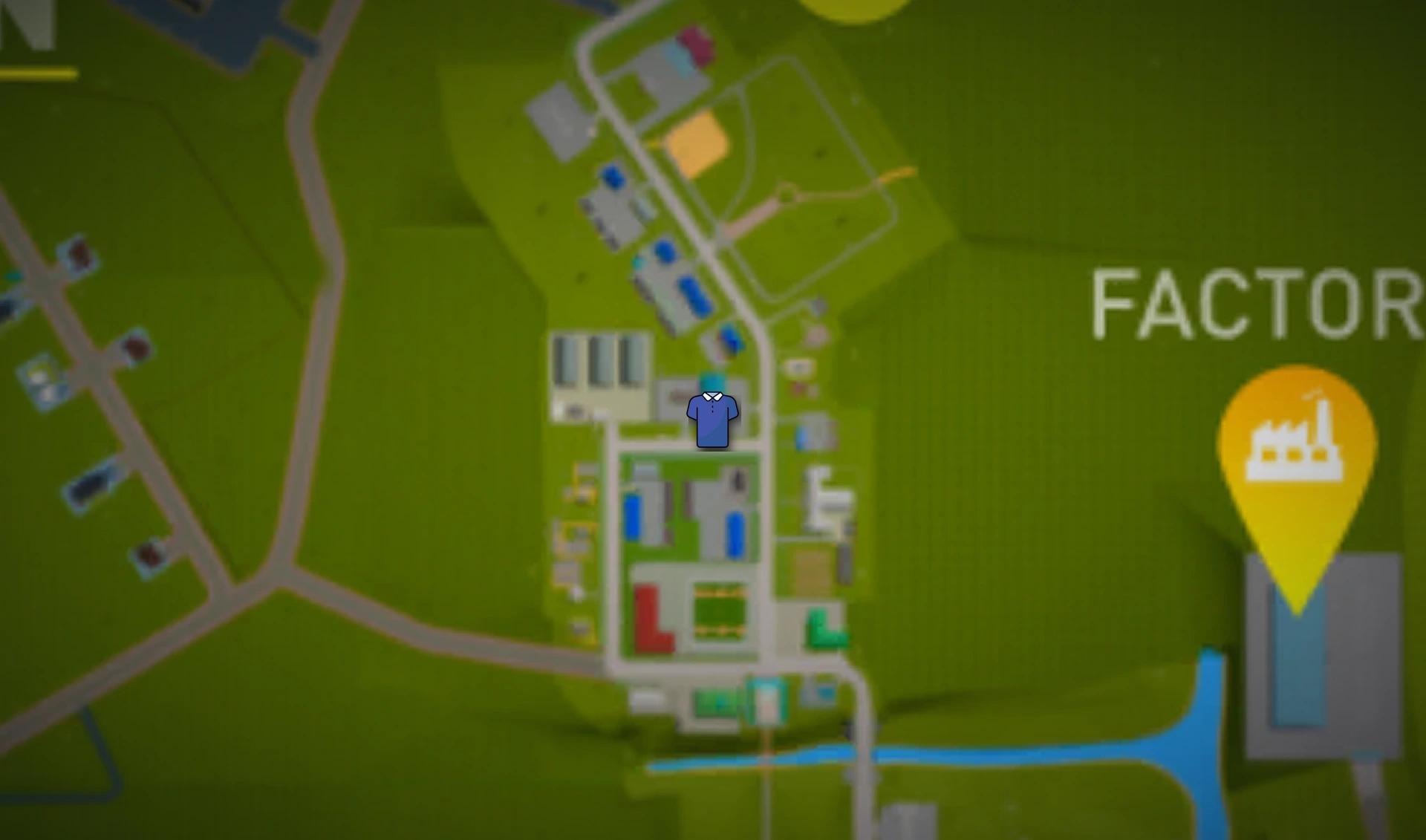 19 map