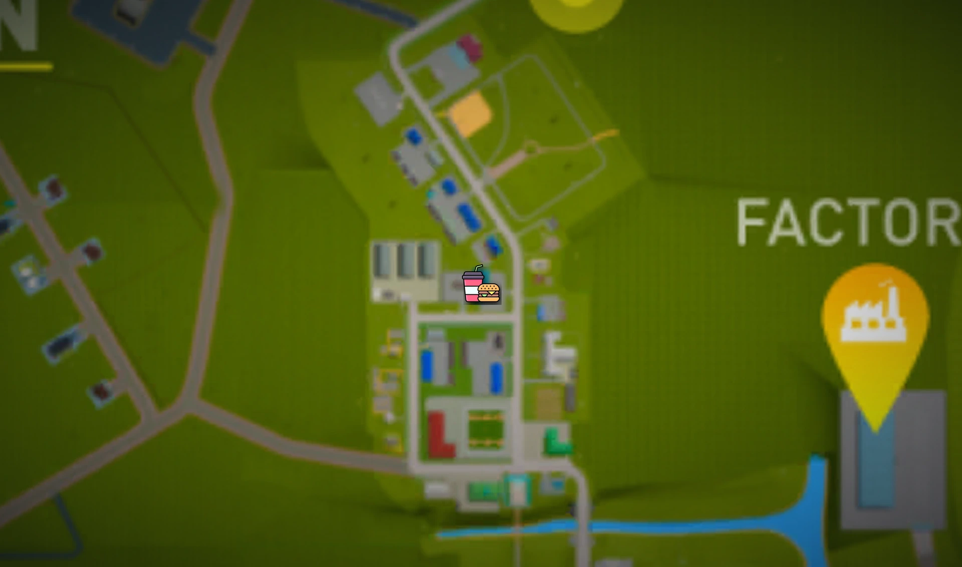 20 map