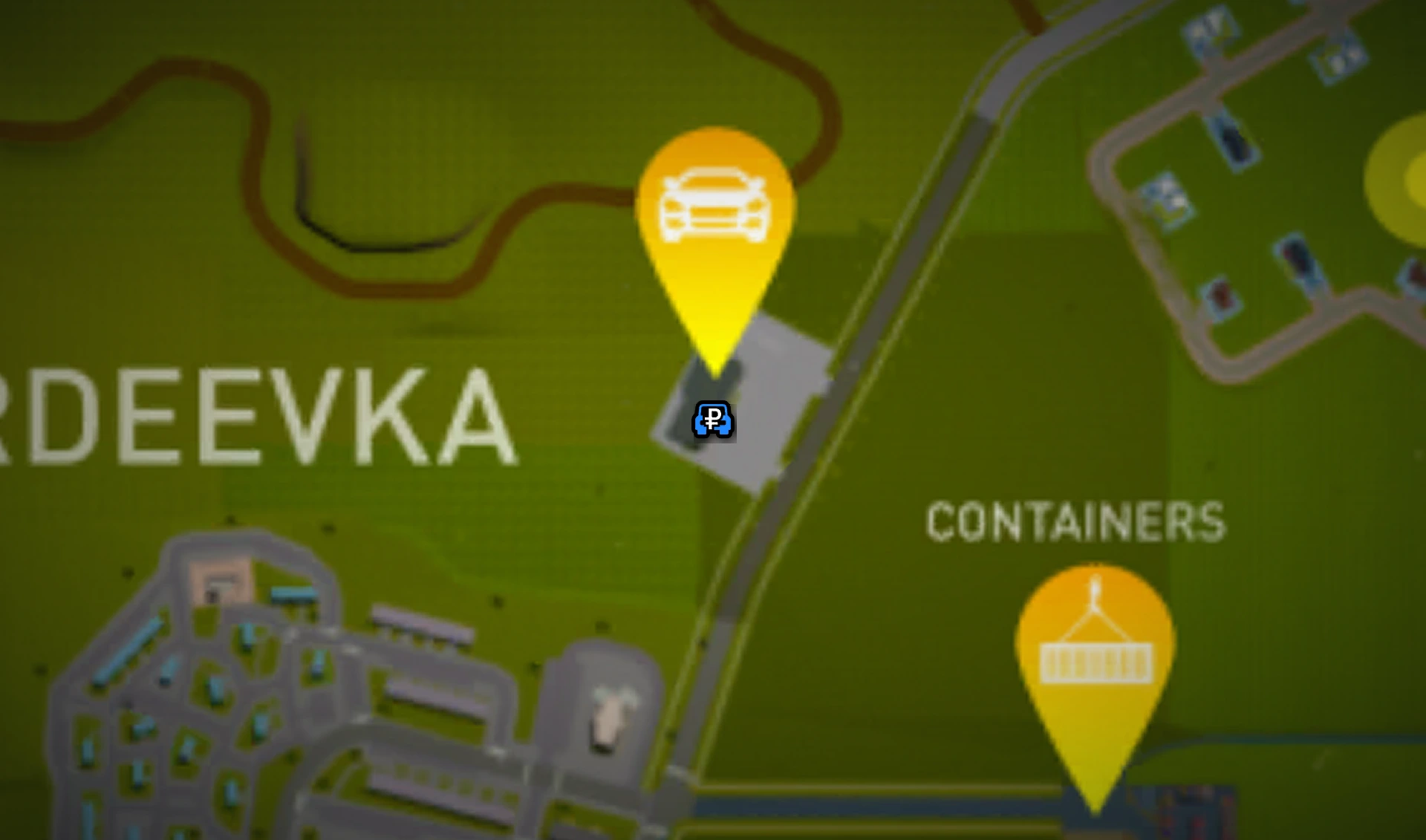 27 map