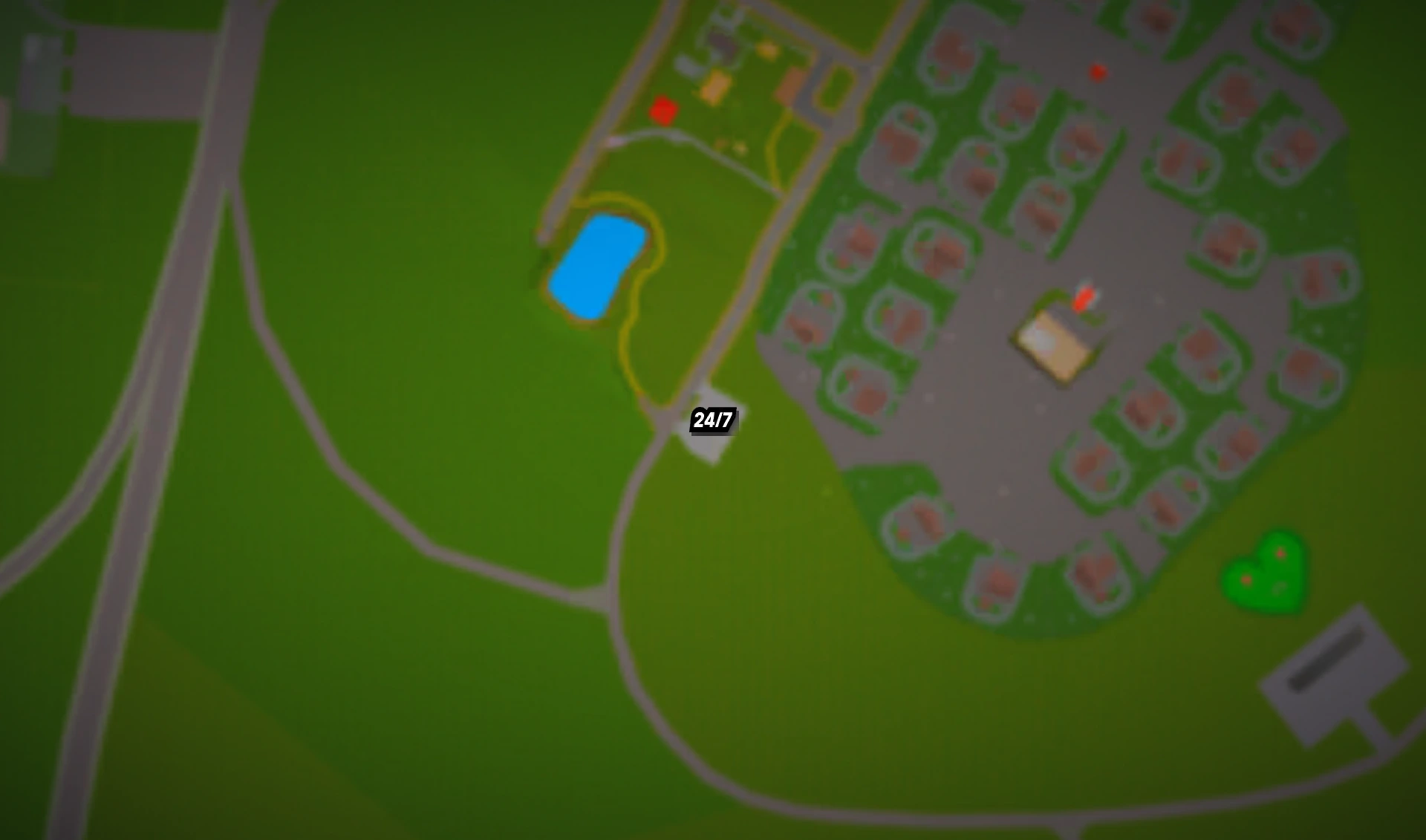 28 map