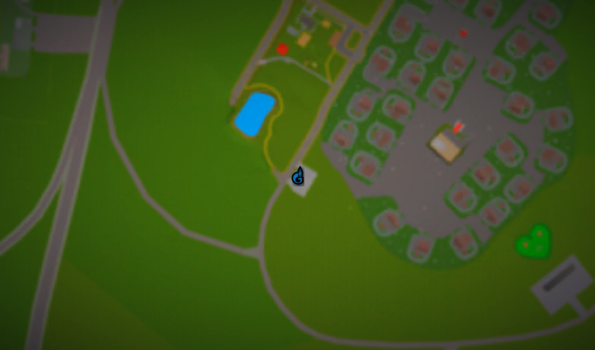 29 map