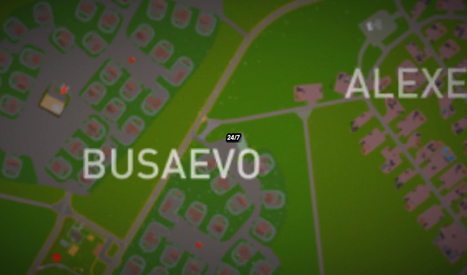 30 map