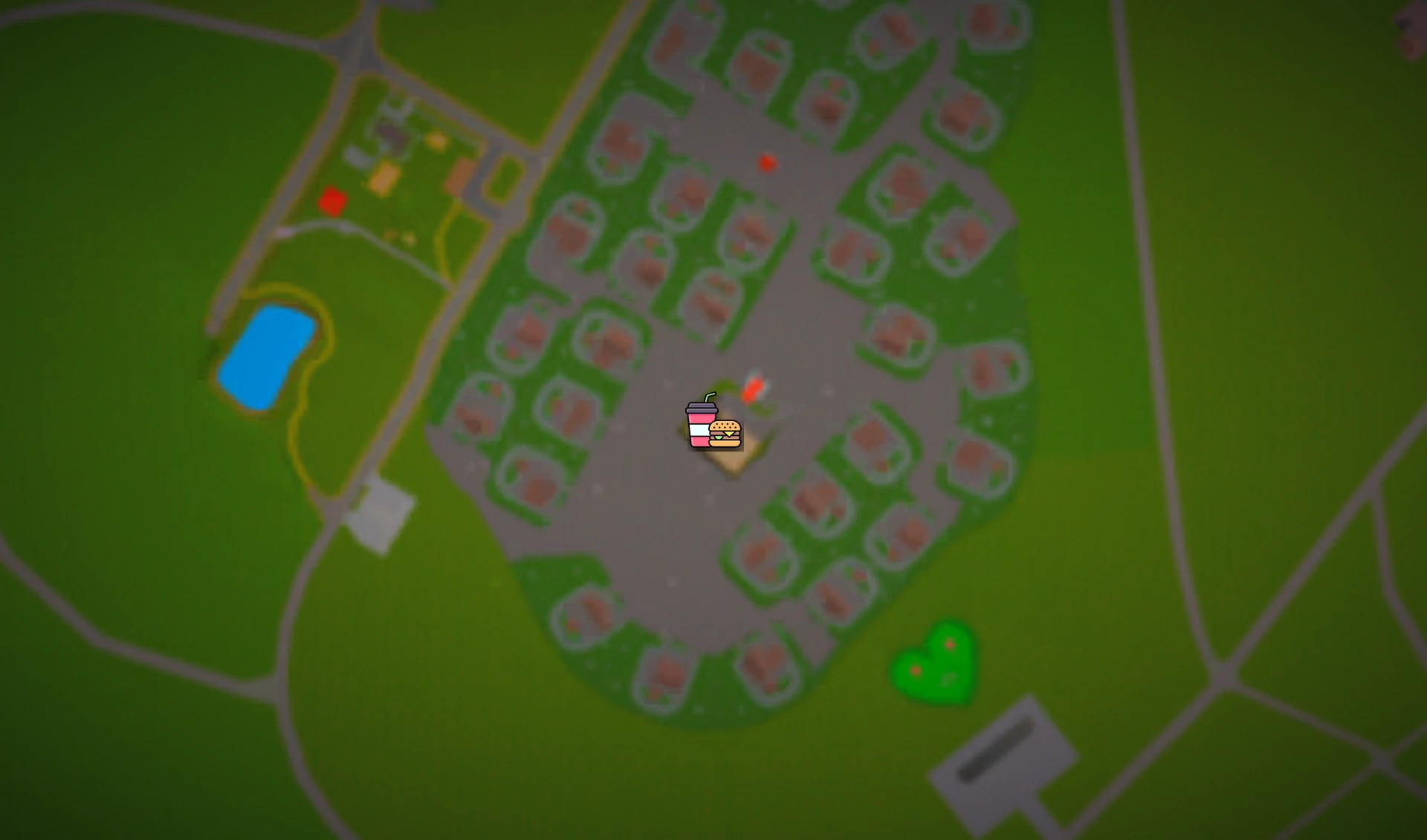 31 map
