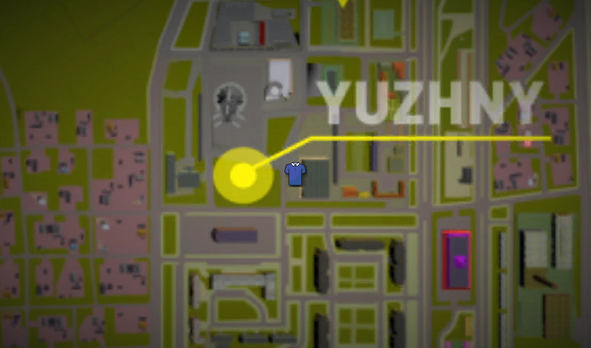 36 map